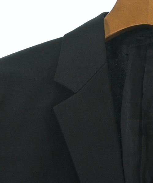 Product Twelve（プロダクトトゥエルブ）カジュアルジャケット 黒 サイズ:2(M位) メンズ/2200651491013