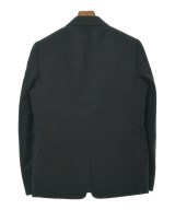 Product Twelve（プロダクトトゥエルブ）カジュアルジャケット 黒 サイズ:2(M位) メンズ/2200651491013