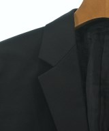 Product Twelve（プロダクトトゥエルブ）カジュアルジャケット 黒 サイズ:2(M位) メンズ/2200651491013