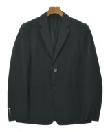 Product Twelve カジュアルジャケット