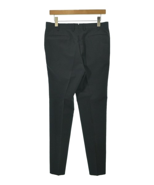 Product Twelve（プロダクトトゥエルブ）スラックス 黒 サイズ:2(M位) メンズ/2200651491020