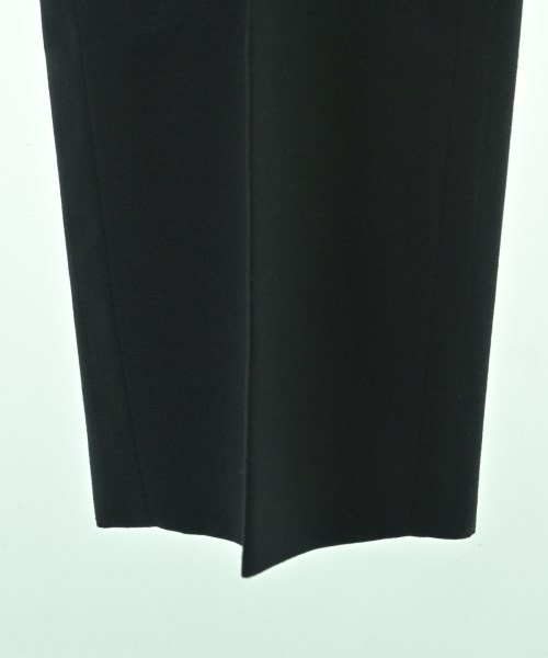 Product Twelve（プロダクトトゥエルブ）スラックス 黒 サイズ:2(M位) メンズ/2200651491020