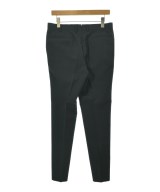 Product Twelve（プロダクトトゥエルブ）スラックス 黒 サイズ:2(M位) メンズ/2200651491020