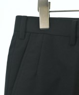 Product Twelve（プロダクトトゥエルブ）スラックス 黒 サイズ:2(M位) メンズ/2200651491020