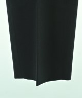 Product Twelve（プロダクトトゥエルブ）スラックス 黒 サイズ:2(M位) メンズ/2200651491020