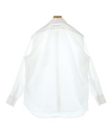 Product Twelve（プロダクトトゥエルブ）カジュアルシャツ 白 サイズ:0(XL位) メンズ/2200651491037