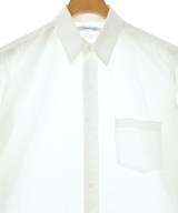 Product Twelve（プロダクトトゥエルブ）カジュアルシャツ 白 サイズ:0(XL位) メンズ/2200651491037