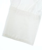 Product Twelve（プロダクトトゥエルブ）カジュアルシャツ 白 サイズ:0(XL位) メンズ/2200651491037