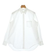 Product Twelve カジュアルシャツ