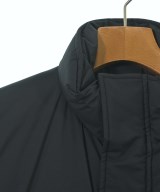 Product Twelve（プロダクトトゥエルブ）ダウンジャケット/ダウンベスト 黒 サイズ:1(S位) メンズ/2200651491044