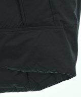 Product Twelve（プロダクトトゥエルブ）ダウンジャケット/ダウンベスト 黒 サイズ:1(S位) メンズ/2200651491044