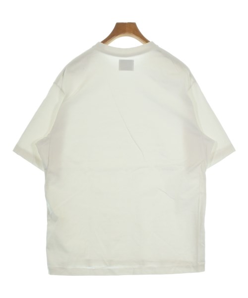 Product Twelve（プロダクトトゥエルブ）Tシャツ・カットソー 白 サイズ:2(M位) メンズ/2200651491082