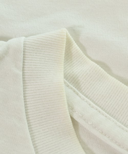 Product Twelve（プロダクトトゥエルブ）Tシャツ・カットソー 白 サイズ:2(M位) メンズ/2200651491082
