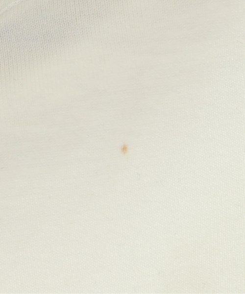 Product Twelve（プロダクトトゥエルブ）Tシャツ・カットソー 白 サイズ:2(M位) メンズ/2200651491082