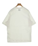 Product Twelve（プロダクトトゥエルブ）Tシャツ・カットソー 白 サイズ:2(M位) メンズ/2200651491082