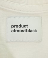 Product Twelve（プロダクトトゥエルブ）Tシャツ・カットソー 白 サイズ:2(M位) メンズ/2200651491082