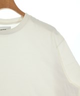Product Twelve（プロダクトトゥエルブ）Tシャツ・カットソー 白 サイズ:2(M位) メンズ/2200651491082