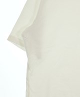 Product Twelve（プロダクトトゥエルブ）Tシャツ・カットソー 白 サイズ:2(M位) メンズ/2200651491082