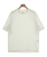 Product Twelve Tシャツ・カットソー