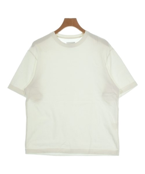 Product Twelve(プロダクトトゥエルブ)Tシャツ・カットソー 白 サイズ:2(M位)/2200651491099
