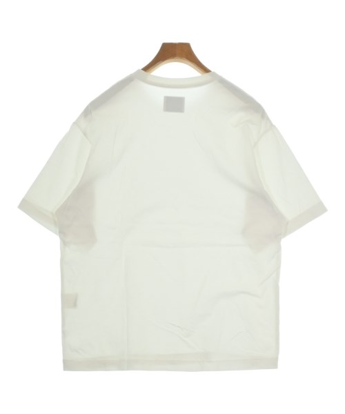 Product Twelve（プロダクトトゥエルブ）Tシャツ・カットソー 白 サイズ:2(M位) メンズ/2200651491099
