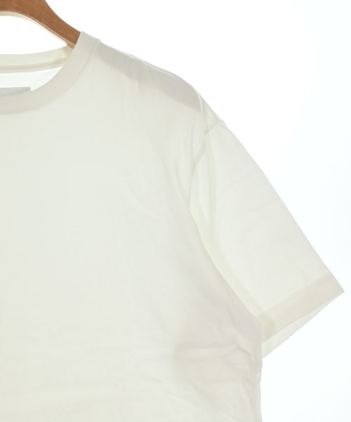 Product Twelve（プロダクトトゥエルブ）Tシャツ・カットソー 白 サイズ:2(M位) メンズ/2200651491099