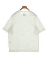 Product Twelve（プロダクトトゥエルブ）Tシャツ・カットソー 白 サイズ:2(M位) メンズ/2200651491099