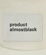 Product Twelve（プロダクトトゥエルブ）Tシャツ・カットソー 白 サイズ:2(M位) メンズ/2200651491099