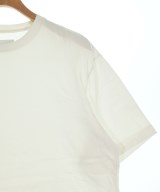 Product Twelve（プロダクトトゥエルブ）Tシャツ・カットソー 白 サイズ:2(M位) メンズ/2200651491099