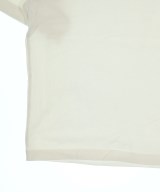 Product Twelve（プロダクトトゥエルブ）Tシャツ・カットソー 白 サイズ:2(M位) メンズ/2200651491099