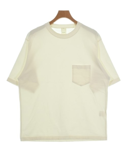 Product Twelve(プロダクトトゥエルブ)Tシャツ・カットソー 白 サイズ:2(M位)/2200651491105