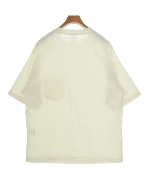 Product Twelve（プロダクトトゥエルブ）Tシャツ・カットソー 白 サイズ:2(M位) メンズ/2200651491105