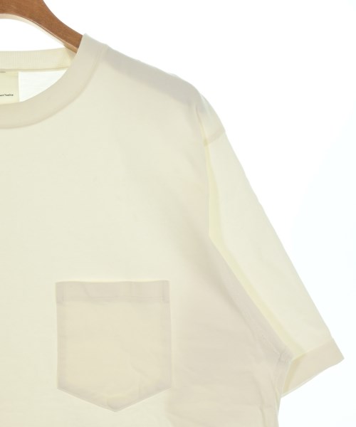 Product Twelve（プロダクトトゥエルブ）Tシャツ・カットソー 白 サイズ:2(M位) メンズ/2200651491105