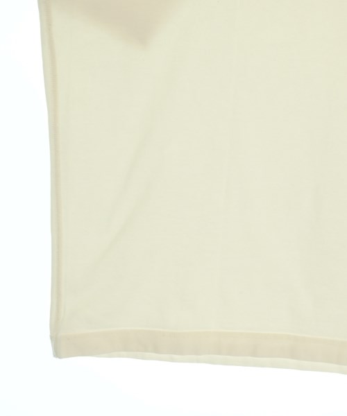 Product Twelve（プロダクトトゥエルブ）Tシャツ・カットソー 白 サイズ:2(M位) メンズ/2200651491105