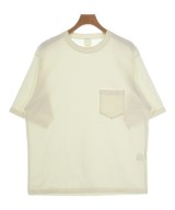Product Twelve（プロダクトトゥエルブ）Tシャツ・カットソー 白 サイズ:2(M位) メンズ/2200651491105