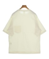 Product Twelve（プロダクトトゥエルブ）Tシャツ・カットソー 白 サイズ:2(M位) メンズ/2200651491105