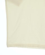 Product Twelve（プロダクトトゥエルブ）Tシャツ・カットソー 白 サイズ:2(M位) メンズ/2200651491105