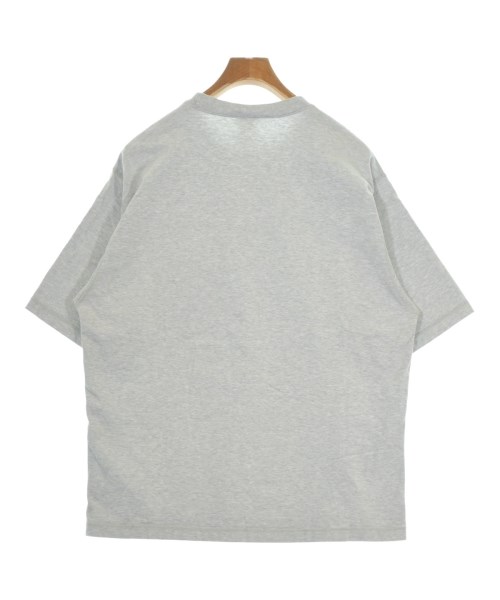 Product Twelve（プロダクトトゥエルブ）Tシャツ・カットソー グレー サイズ:2(M位) メンズ/2200651491112