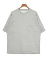 Product Twelve（プロダクトトゥエルブ）Tシャツ・カットソー グレー サイズ:2(M位) メンズ/2200651491112