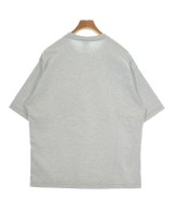 Product Twelve（プロダクトトゥエルブ）Tシャツ・カットソー グレー サイズ:2(M位) メンズ/2200651491112