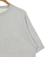 Product Twelve（プロダクトトゥエルブ）Tシャツ・カットソー グレー サイズ:2(M位) メンズ/2200651491112