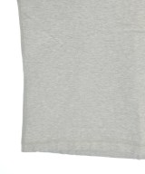 Product Twelve（プロダクトトゥエルブ）Tシャツ・カットソー グレー サイズ:2(M位) メンズ/2200651491112