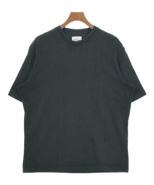 Product Twelve(プロダクトトゥエルブ)Tシャツ・カットソー 黒 サイズ:2(M位)/2200651491129