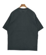 Product Twelve（プロダクトトゥエルブ）Tシャツ・カットソー 黒 サイズ:2(M位) メンズ/2200651491129