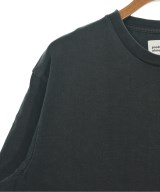 Product Twelve（プロダクトトゥエルブ）Tシャツ・カットソー 黒 サイズ:2(M位) メンズ/2200651491129