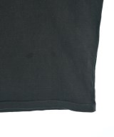 Product Twelve（プロダクトトゥエルブ）Tシャツ・カットソー 黒 サイズ:2(M位) メンズ/2200651491129