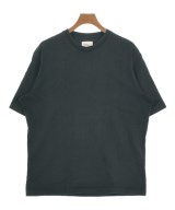 Product Twelve Tシャツ・カットソー