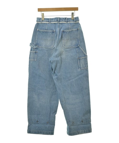 Product Twelve（プロダクトトゥエルブ）デニムパンツ 青 サイズ:2(M位) メンズ/2200651491174