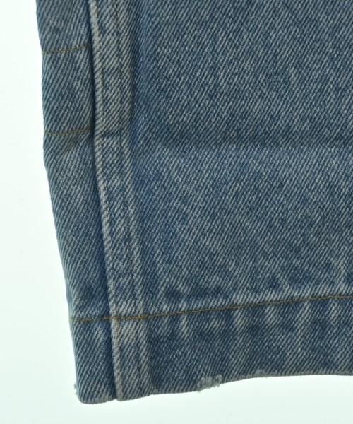 Product Twelve（プロダクトトゥエルブ）デニムパンツ 青 サイズ:2(M位) メンズ/2200651491174