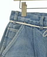 Product Twelve（プロダクトトゥエルブ）デニムパンツ 青 サイズ:2(M位) メンズ/2200651491174